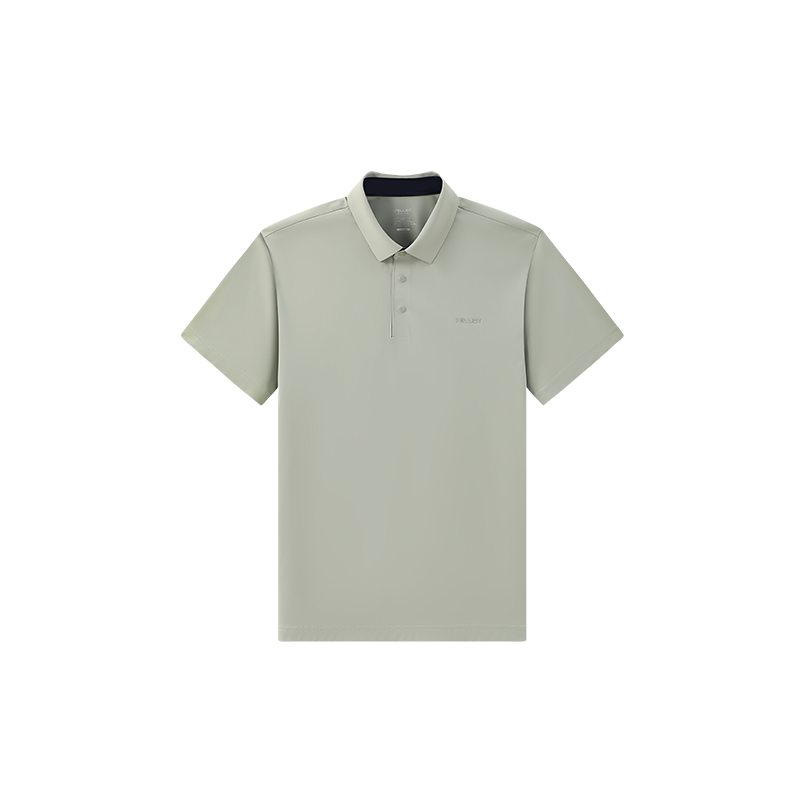 ��ϣ�� ����Polo�� �ļ�͸������T�� �����������������װ    143Ԫ