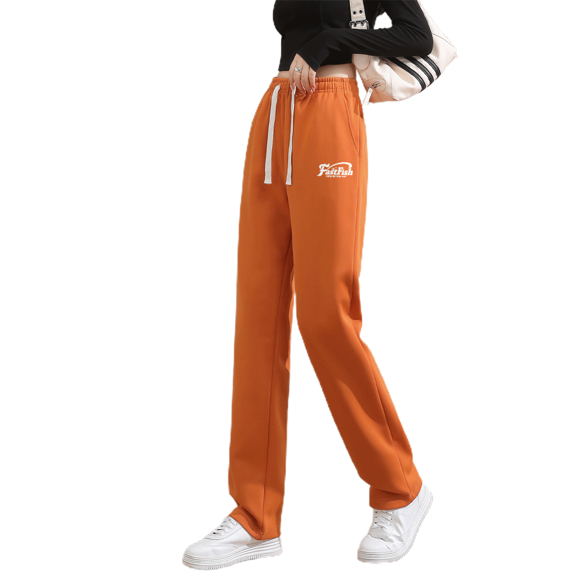  пŮ＾¿ٴֱͲŮʽ˶ȿʱϵ