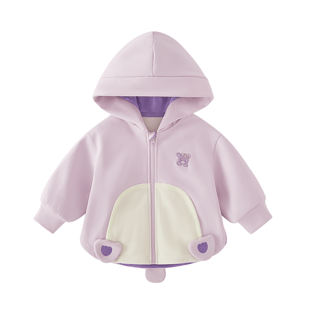 JELLYBABY 7A����Ӥ��������ñ���� ������μ���Ůͯ���⿪ѧ�� 56Ԫ