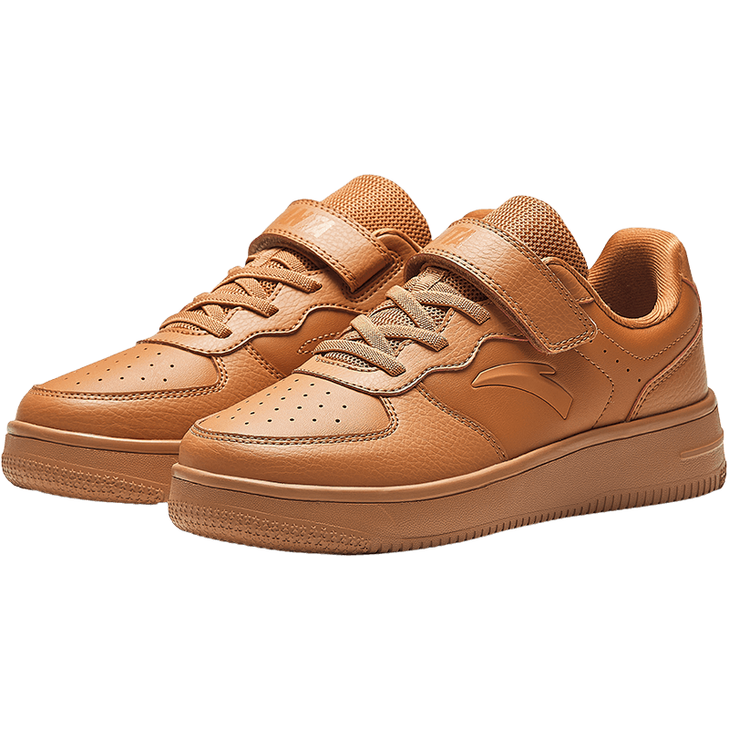 ̤ СЬͯЬٴʱ˶ĥЬͯдͯ 77Ԫ