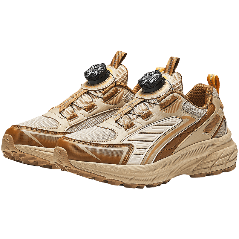 ��̤ ���껧��ԽҰ�ܲ�Ь��̤��ͯЬ�д�ͯ����ץ����ť���˶�Ь 119Ԫ