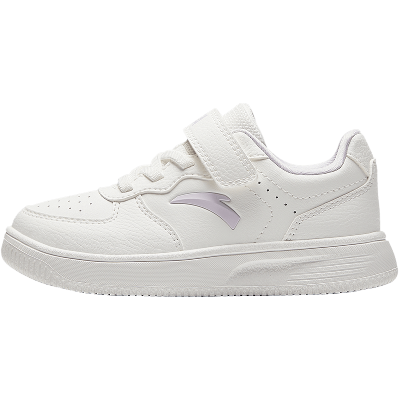 ��̤ С��Ь��ͯ��Ь ŮͯСͯ����� ��ĥ��������Ь 99Ԫ