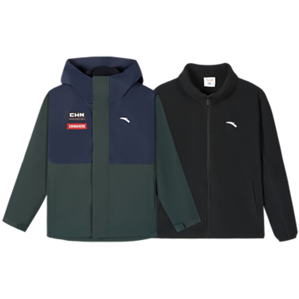 ��̤ ����һ�ɲ�жС������ ������ͯ���� ���޼Ӻ�ů���� �������� 119Ԫ