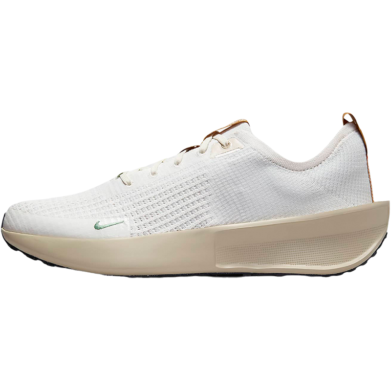 ͿNikeЬINTERACT RUNʿܲЬ348Ԫ