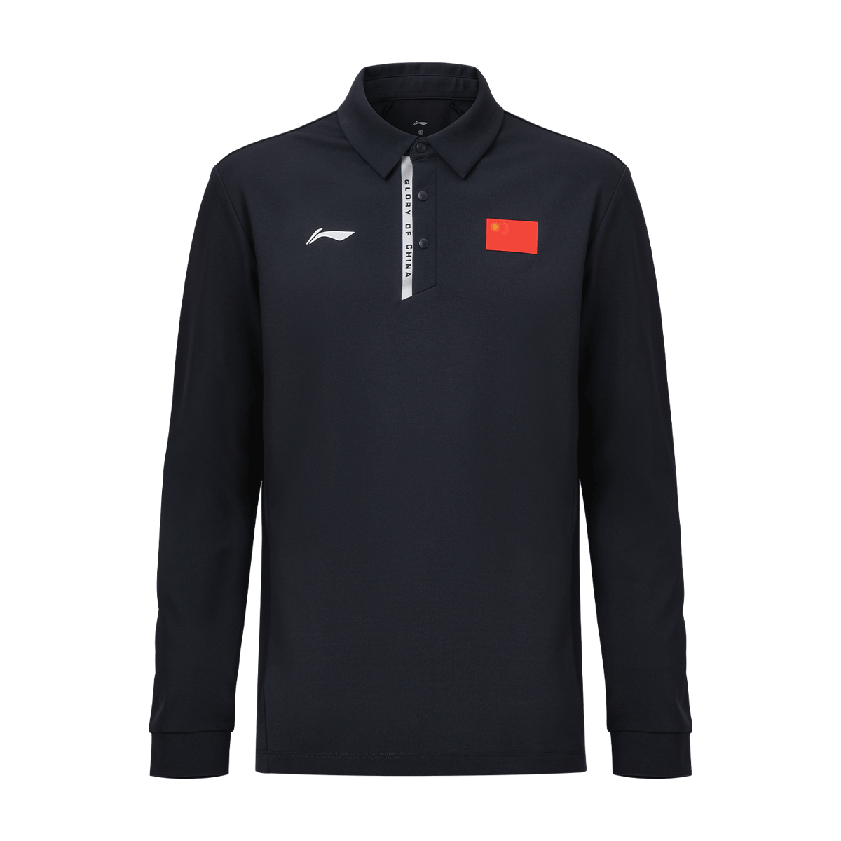 ���� ��ʿ�˶����쳤������ ����͸��POLO�� �ٴ�����68Ԫ