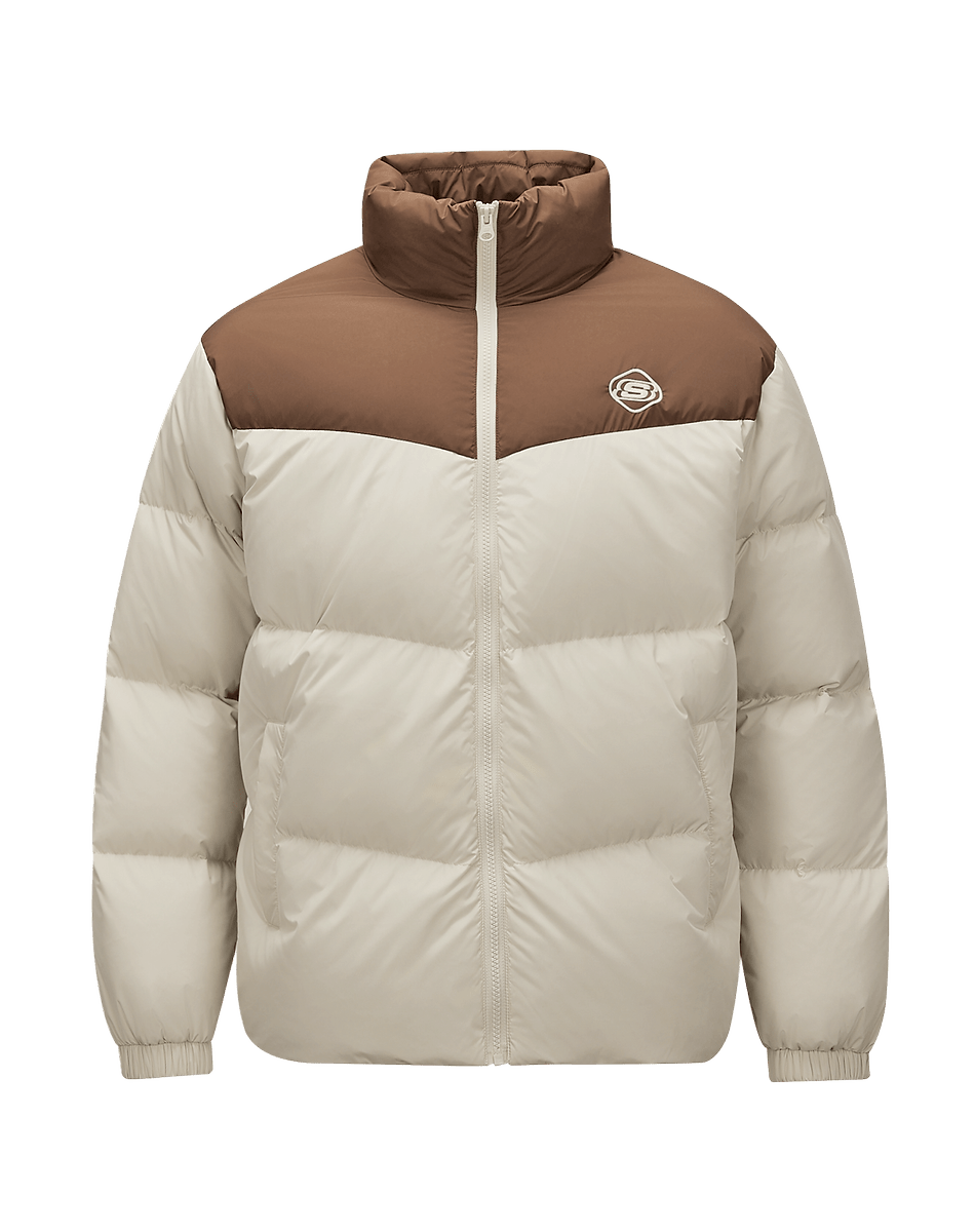 ˹���� ����ͬ���ʱ��ײɫ���޷�Ů����̿����޷���Ů���¿� 299Ԫ