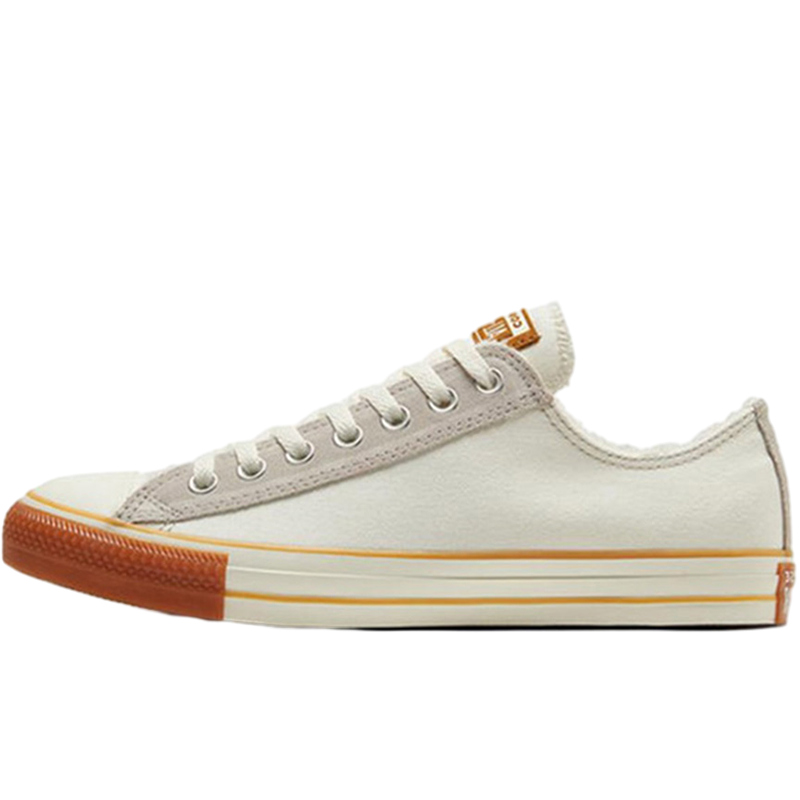 CT CLASSIC Ů˶Ь219Ԫ