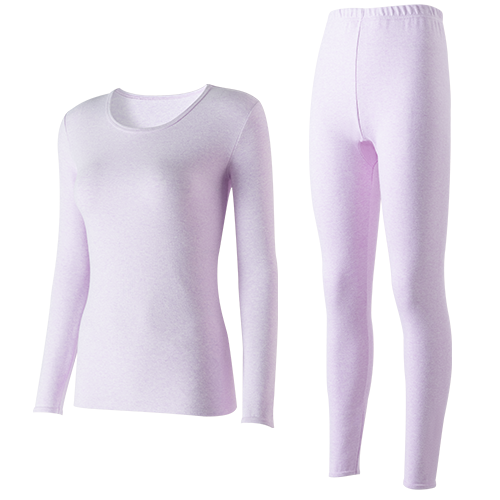 ���Ϲ� ��100%������ǩ��ϵ�мӺ����¡�����Ůʿ������װ��ů����Ů 75Ԫ