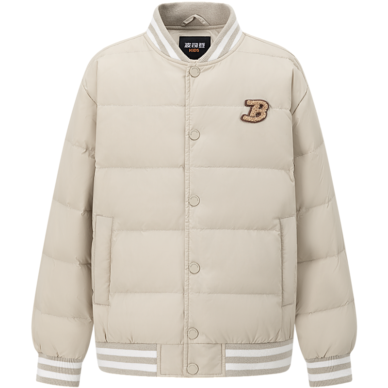 ˾ ƼŮͯﶬůʰͯ޷ 199Ԫ