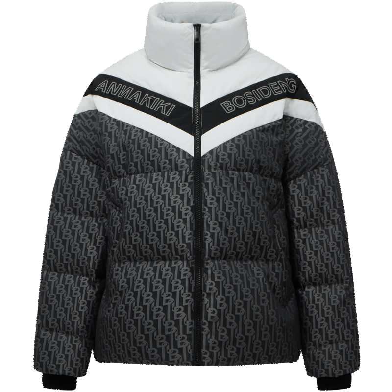 ˾ Ůʽϻ̿޷ 390ԪVԱۣ׵𣬼۸ͣ