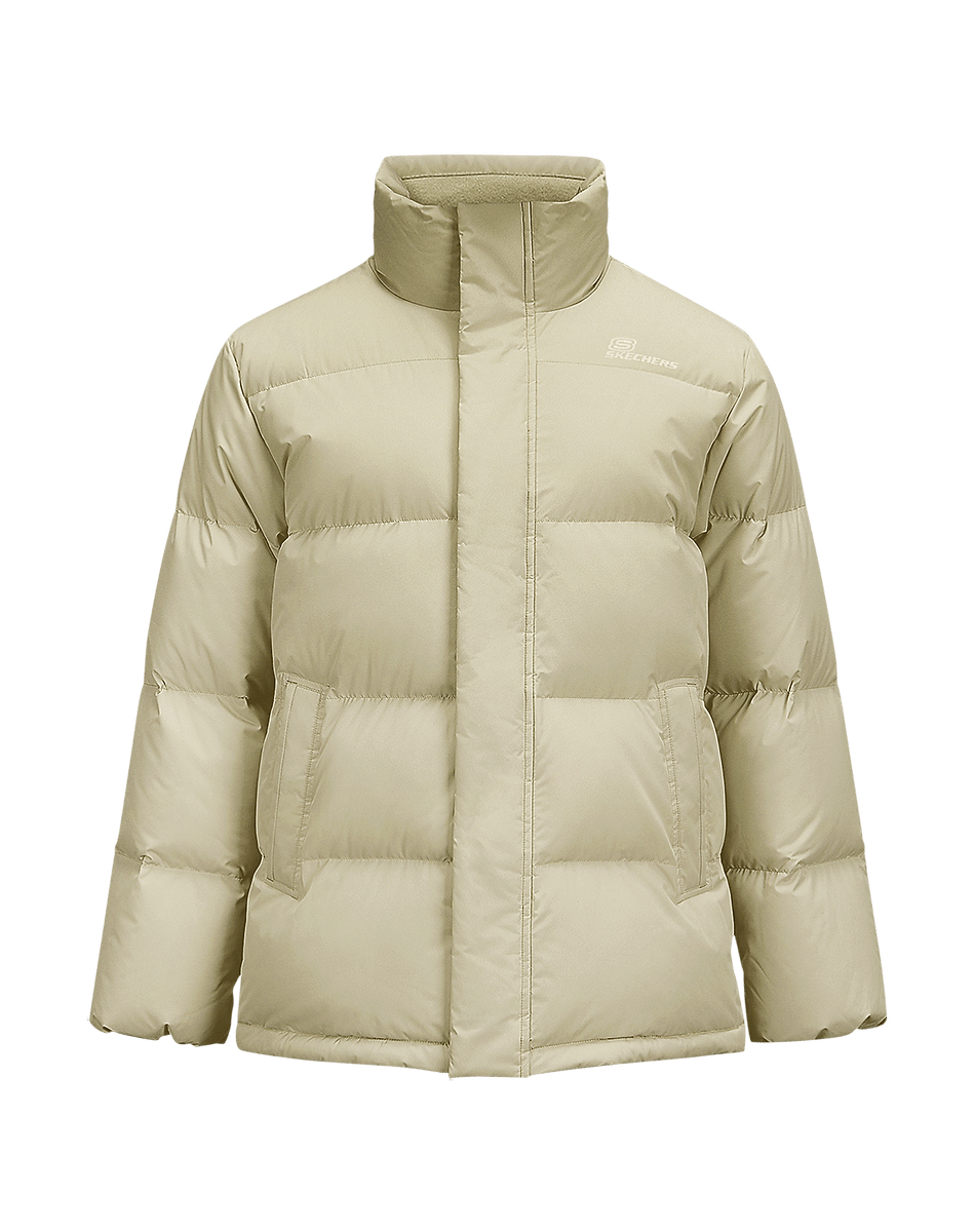 ˹ 챣ůס̿޷Ůʱ޷Ů 225Ԫ