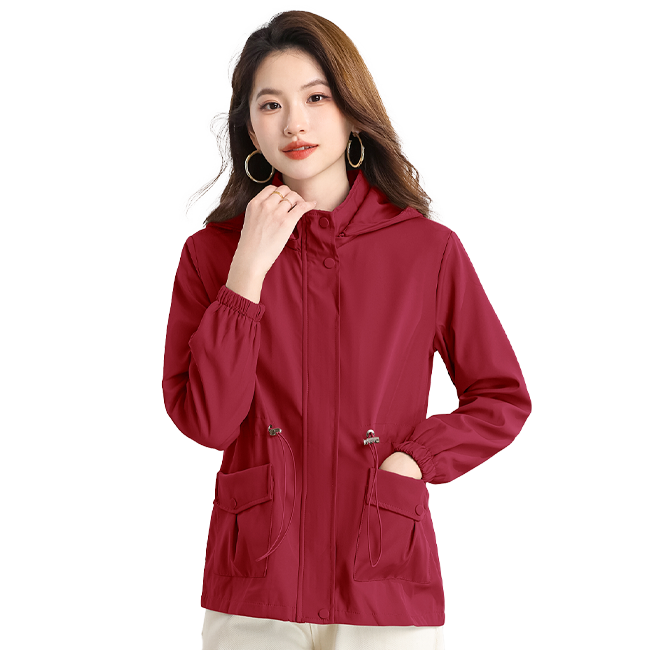  ñɲһ¶ഩгŮʿñ＾Ůʿп