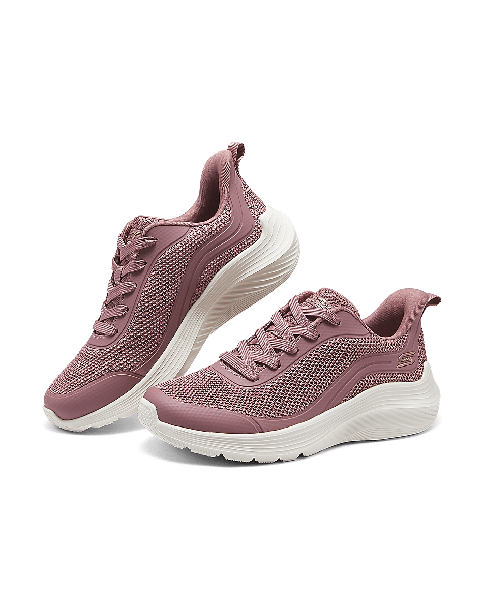 ˹ 塾BOB'S SPORT ϵСŮЬ˶Ь˶Ьﶬ