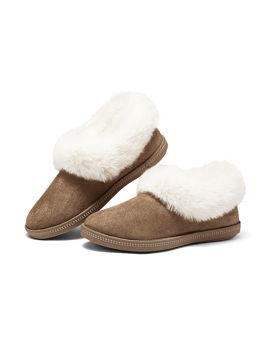 ˹ ޱůŮЬѥѩѥʱůһŵŵͰ 131Ԫ