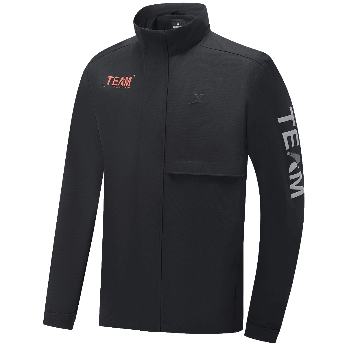 ز ˫·籣ů Լ ＾ 66ԪVԱۣ׵𣬼۸ͣ