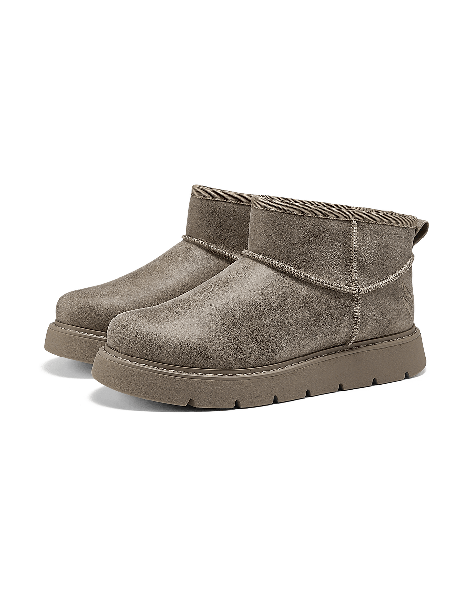 VԱSKECHERS ˹ а ѩѥ