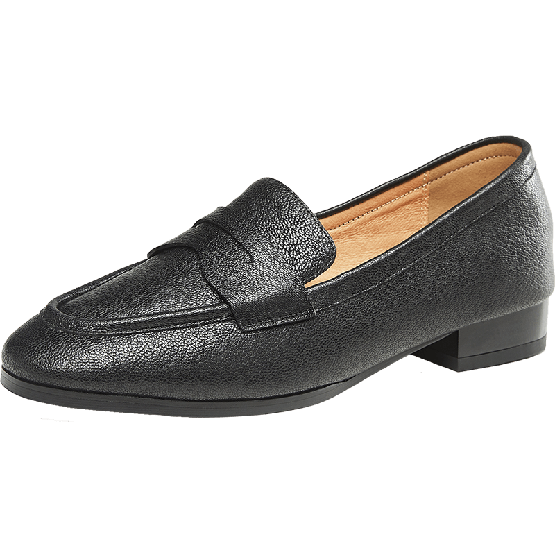  ＾ƤɫָЬŮʱаٴԼ͸ͨСƤЬ׽ŮЬ