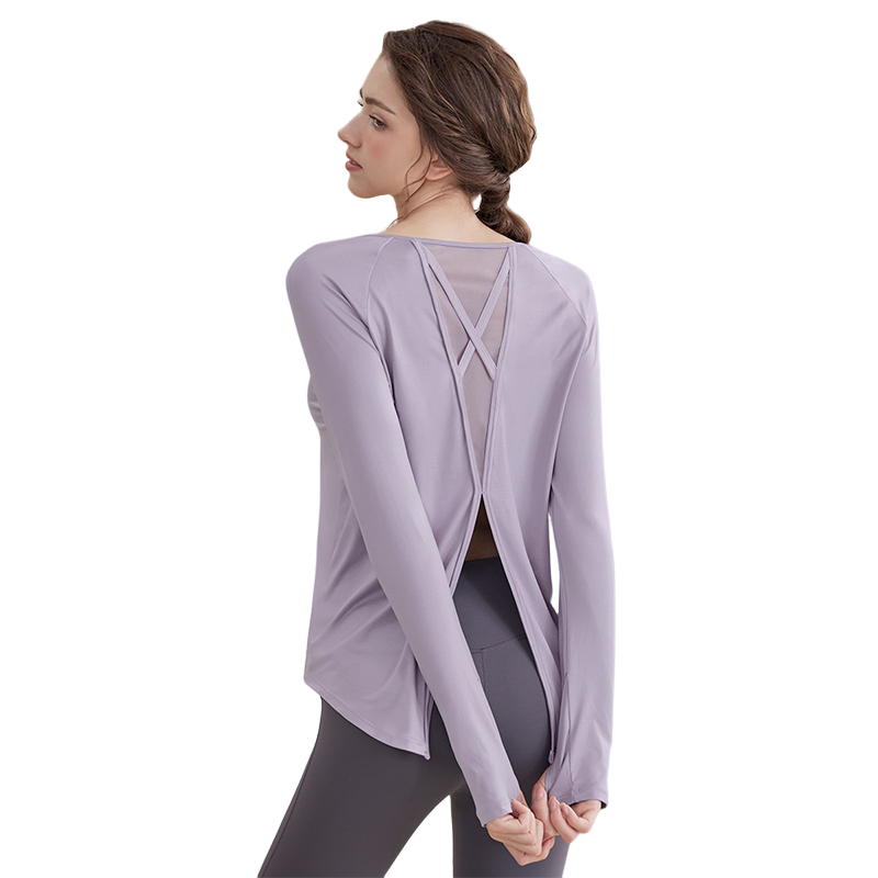 ���� Ů�٤�������������T�� ���������ὡ���� 38Ԫ