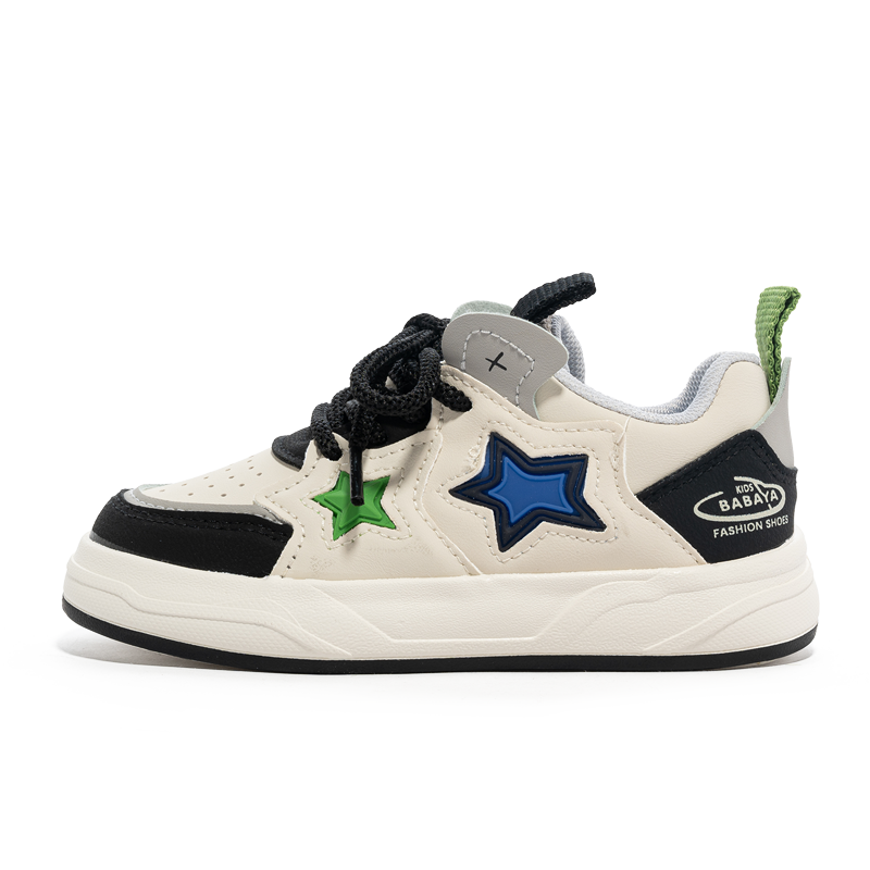 �Ű�Ѽ ��ͯ��Ь �д�ͯУ԰�����˶�Ь �ٴ����� 39Ԫ