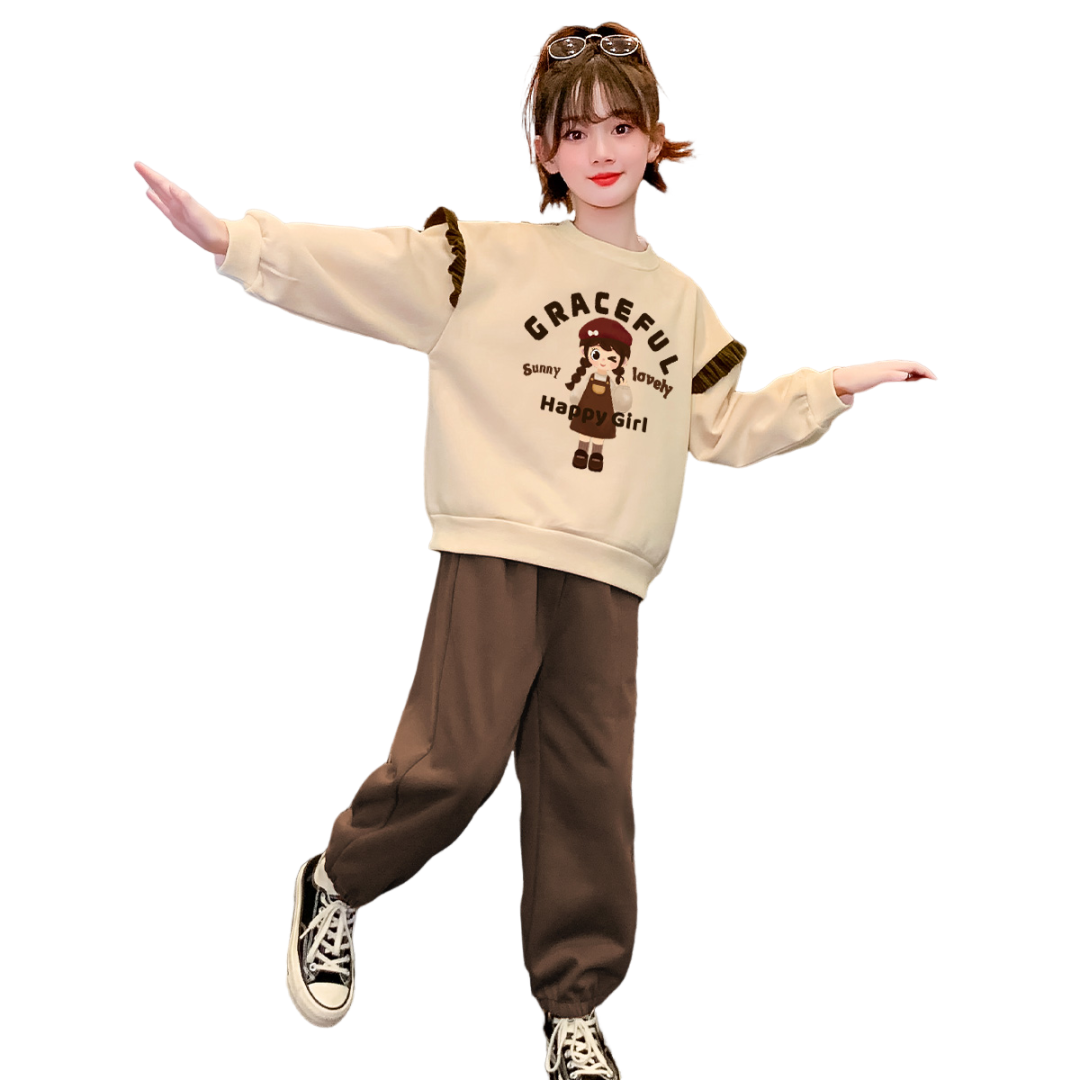 ���аٴ���Ůͯ����������װ �д�ͯ ������ 61Ԫ