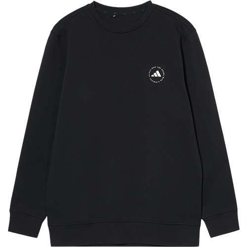 adidas �߶�����֯������ͷ�� ��װ ��ůʱ�м�Լ�� 165Ԫ