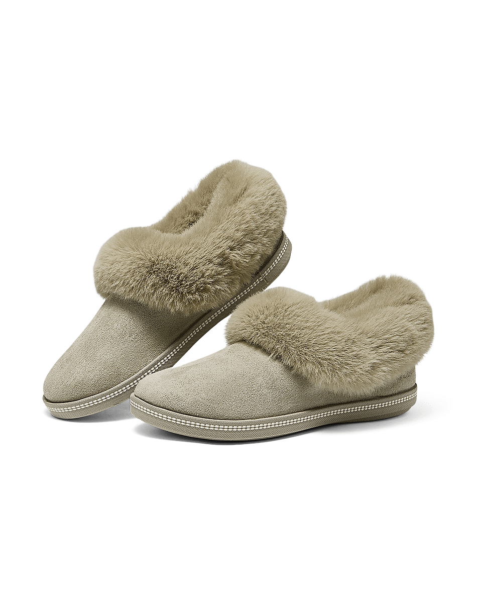 ˹ ޱůŮЬѥѩѥʱůһŵŵͰ 131Ԫ