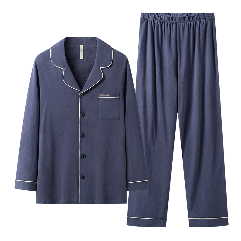 ����֮�� ��ʿ����˯�¼Ҿӷ� ���䷭����⴩������װ 100%���� 93Ԫ