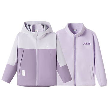 ��̤ ���֮�ǳ��������һ�ɲ�ж���� ��ͯŮͯ���籣ůУ������ 192Ԫ(����ȯ)����V��Ա�ۣ������۸���ͣ�