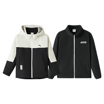 ��̤ ���꼶��ˮ���֮������һ�����������Ůͯ����������籣ů 219Ԫ(����ȯ)