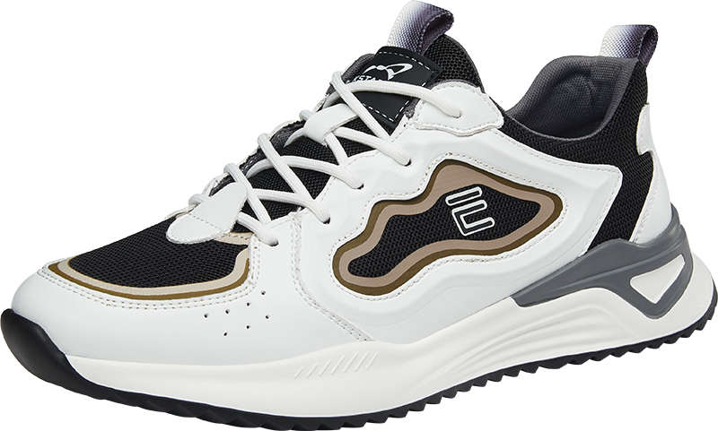 ���� ������ƴ�ӡ�������ײɫ�ϵ�Ь͸�������˶�����Ь�ܲ�Ь