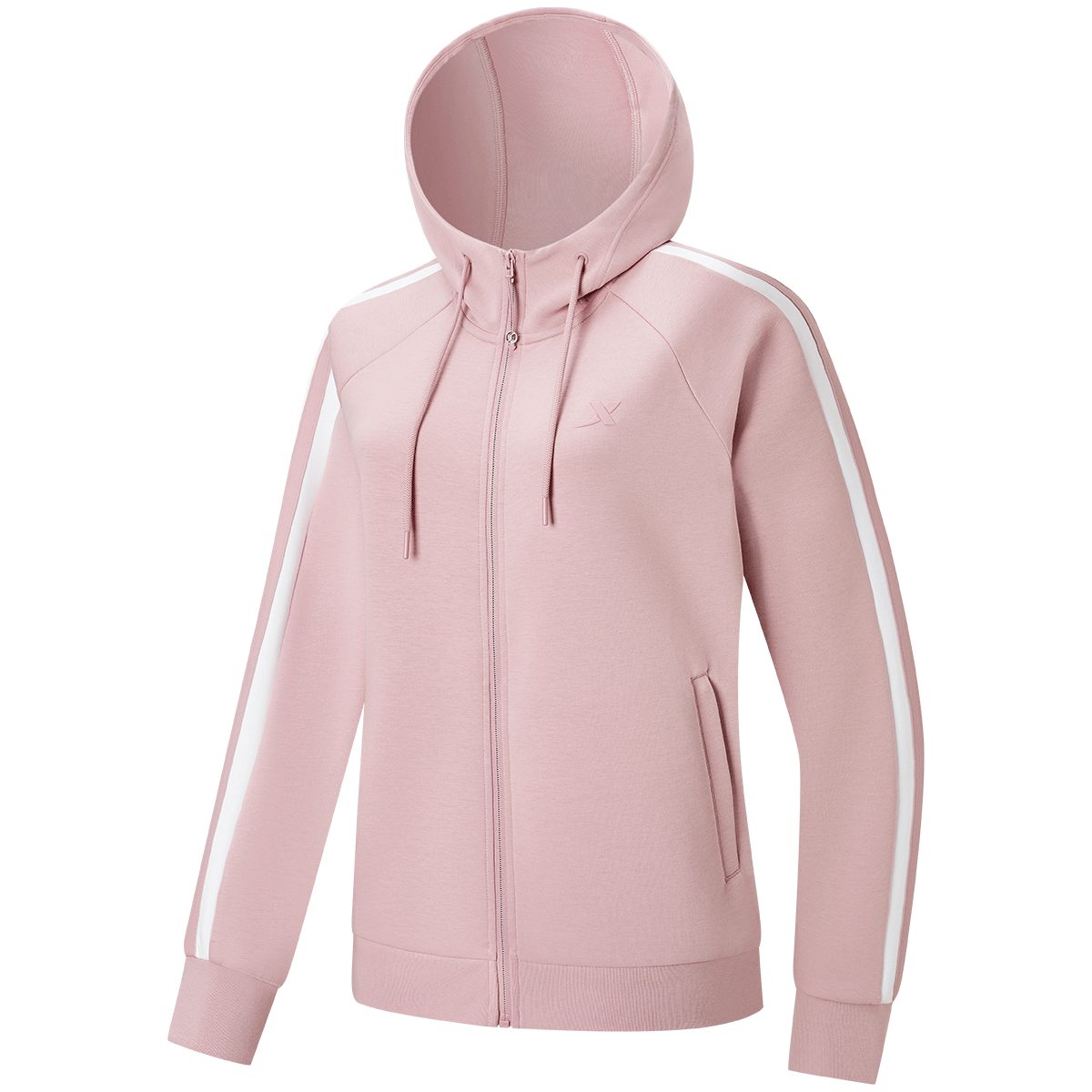 �ز� Ůʿ��ů��֯��ñ�˶����� �＾ʱ�м�Լ�� 80Ԫ