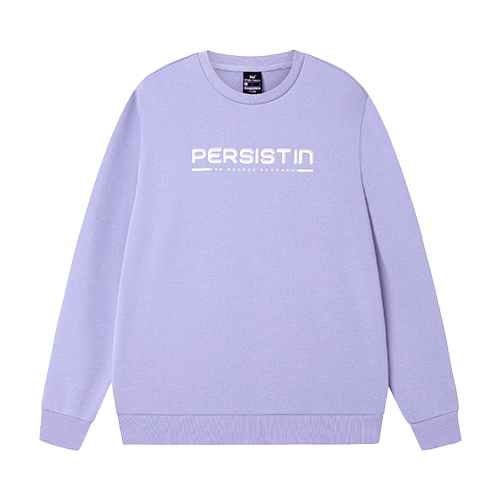 361�� ����Լ���¡�������װ��ů�����׷����м�Լ�ٴ���װ������ʽ���� 27Ԫ