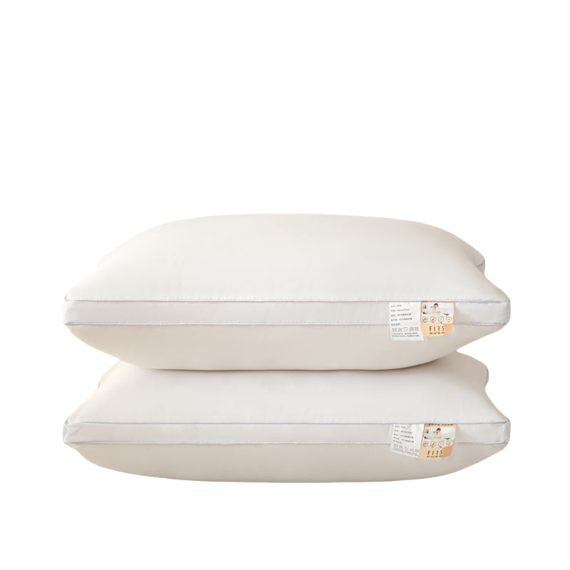 ɼɼ ���˵�˫�˻���׶��˿����ͷ��о ����ѧ��������ͷ ��ѧ�� ���� 17Ԫ