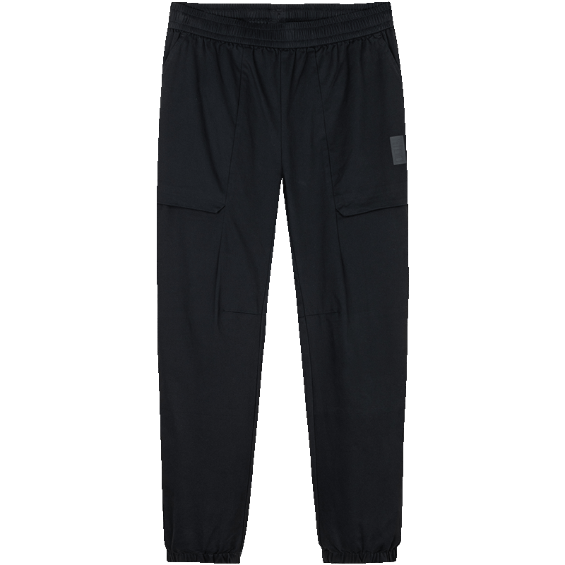 ̤ ҵ֯˶Ůʿװʱгп