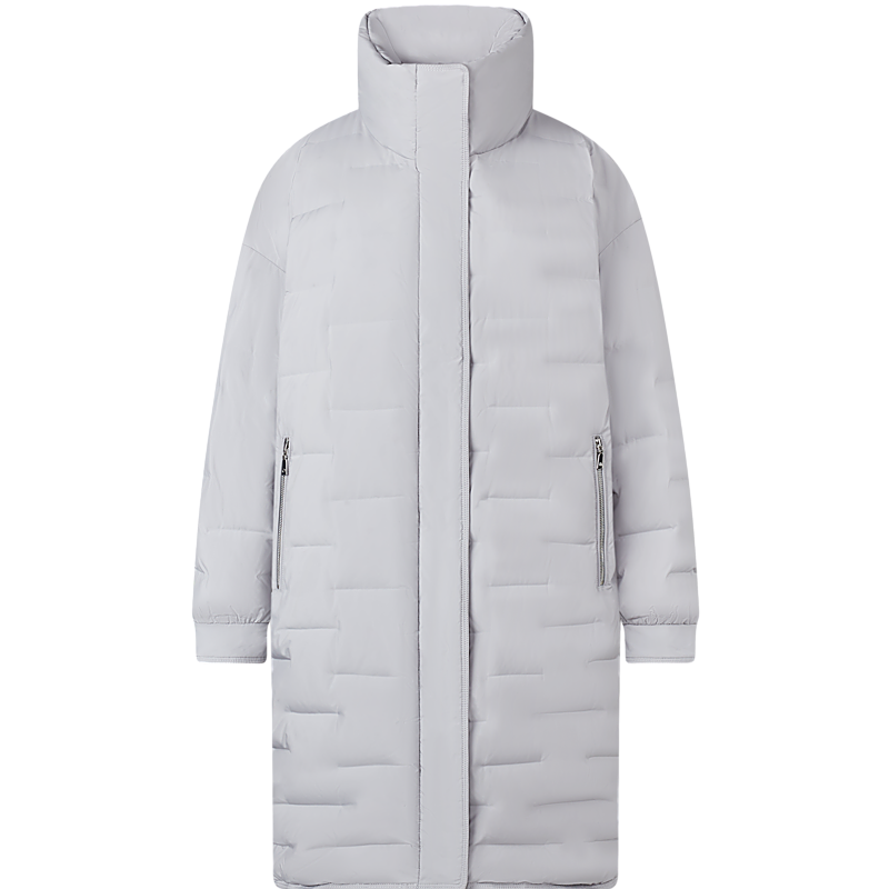 ˾ ޴＾Ůпů޷ ᱡ 499Ԫ(ȯ)