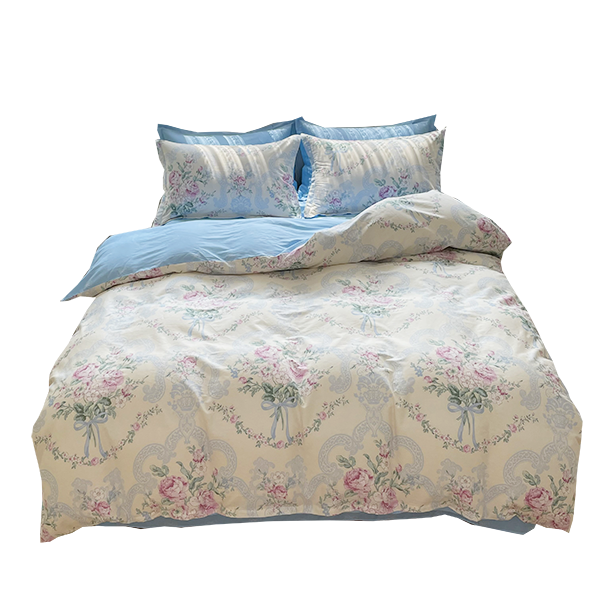 100%ȫ�ޱ���б��ӡ���׷����޴�����Ʒ����ѧ�����Ῠͨ����