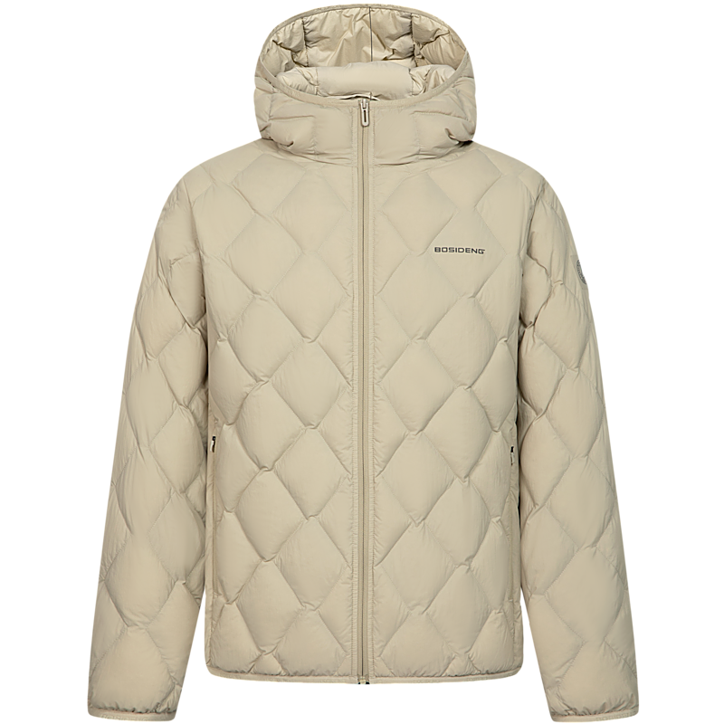 ˾ Ƽ＾ж̿ů޷ñᱡ