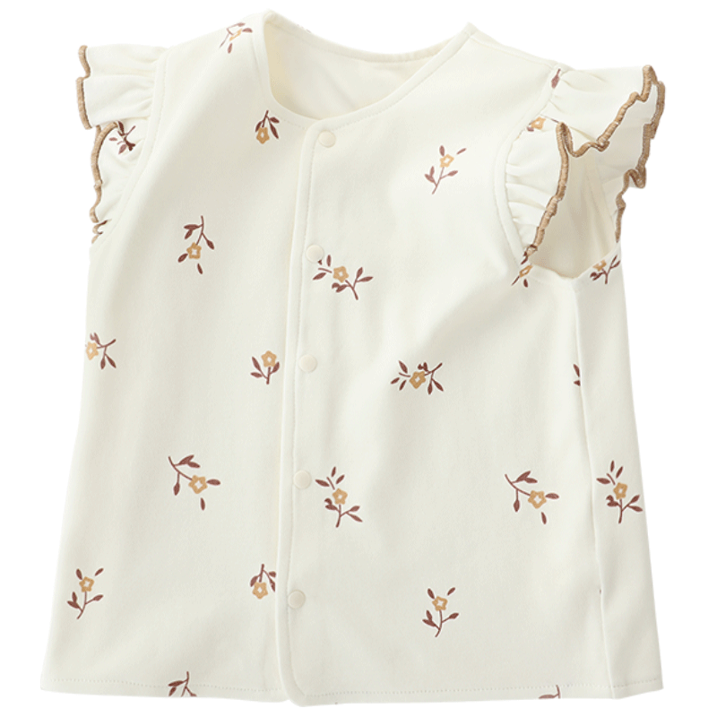 С ŮĴ＾Ӥ׶·Ůͯ׿ͯ 23.6Ԫ