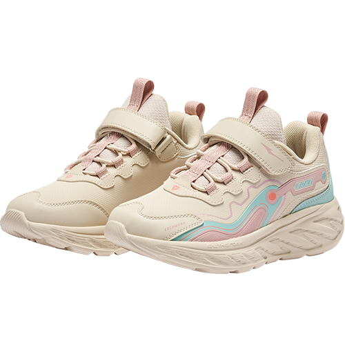 ���Ƕ��� ���� ����ȫ��ƴ����Ь��ͯ��Ь�˶�Ь��Ůͯ��Ь�ߵ�������Ь