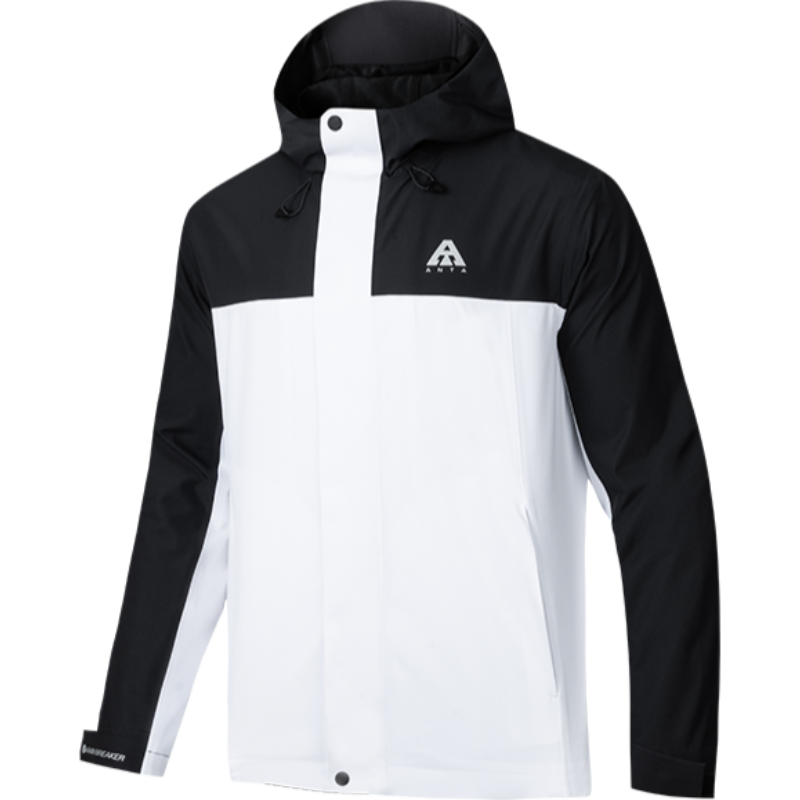 ��̤ ˮ�ǳ���� ��ʿ����͸ʪ��ĥ������͸��������ɽ�˶����� 156Ԫ����V��Ա�ۣ��׵����۸���ͣ�