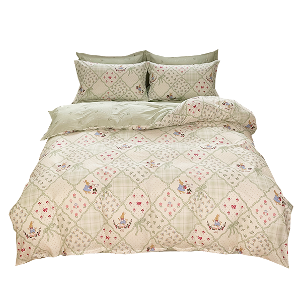 SAINT MARC 100%ȫ�ޱ���б��ӡ���׷����޴�����Ʒ����ѧ�����Ῠͨ����