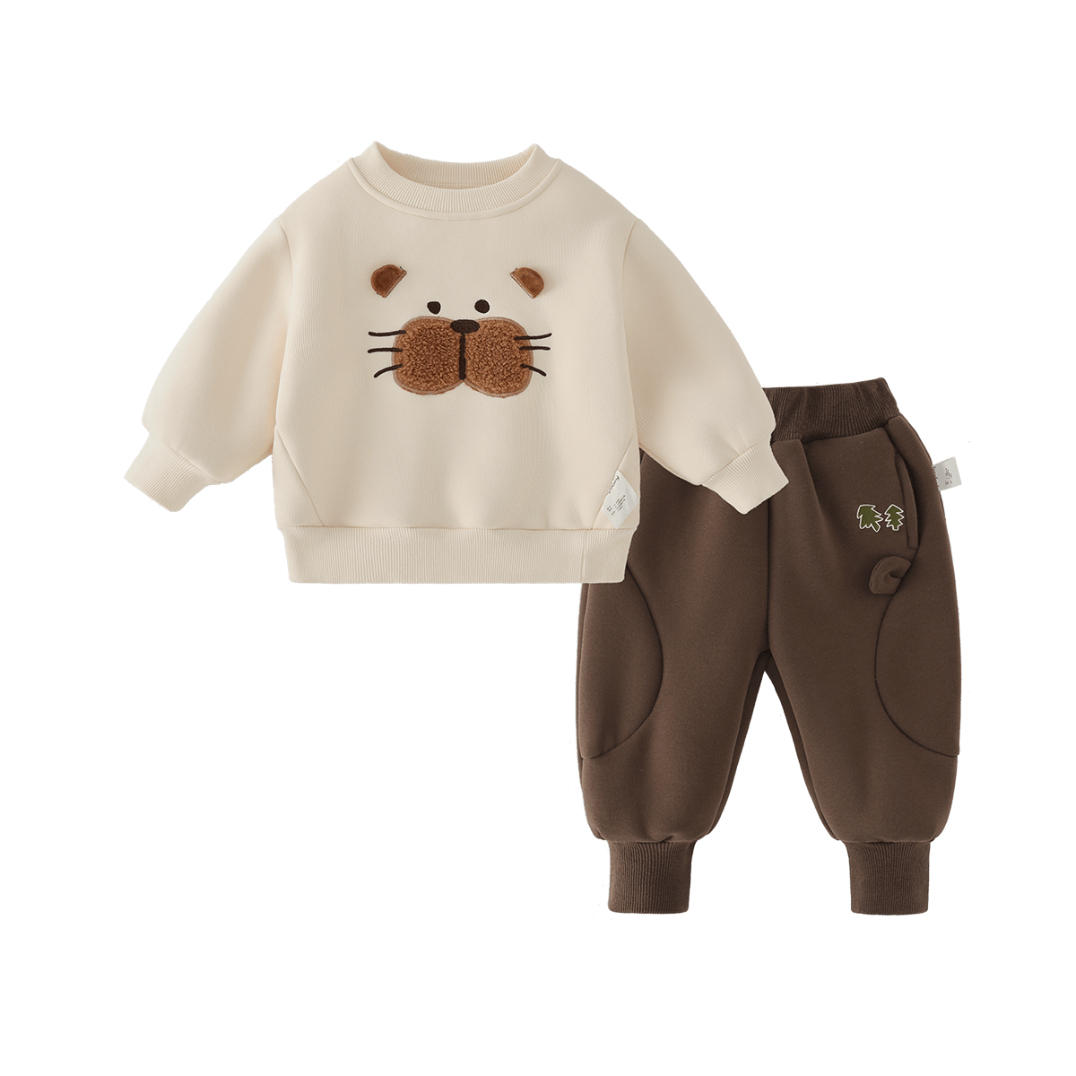 JELLYBABY 5AȡӤװͯ+㻧