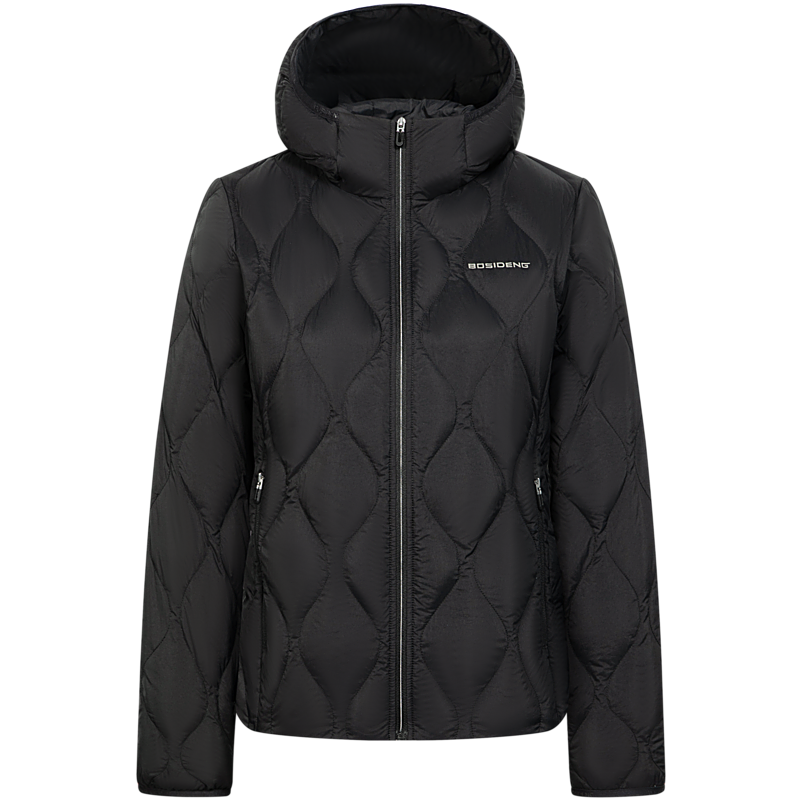 �ٽ��ۣ���˾�� ��ñ�̿��ᱡ�������޷�����Ů ��ů���� 269Ԫ����V��Ա�ۣ��׵���𣬼۸���ͣ�