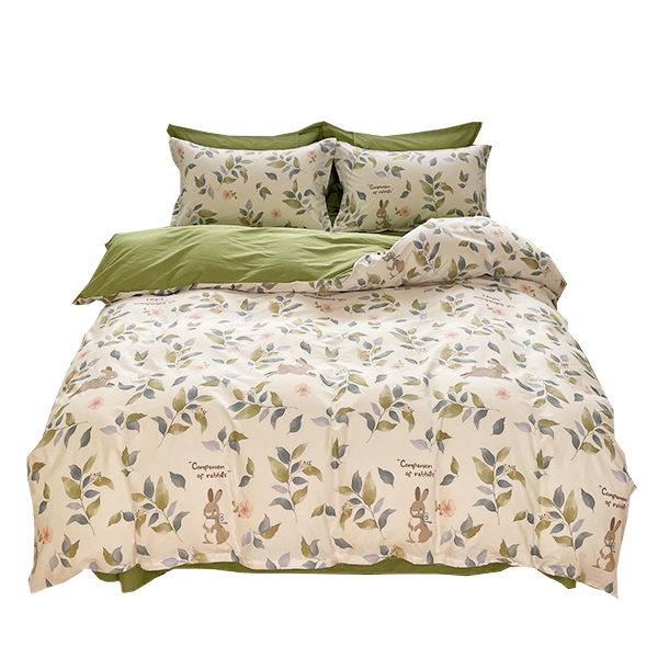 SAINT MARC 100%ȫ�ޱ���б��ӡ���׷����޴�����Ʒ����ѧ�����Ῠͨ����