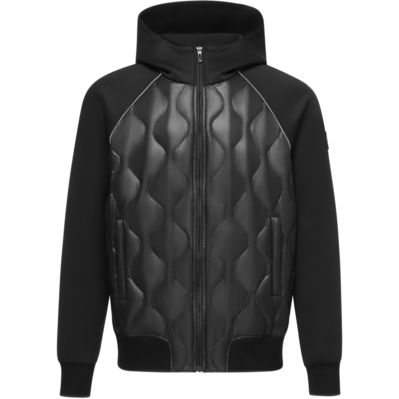 ��˾�� �ᱡ���޴��ﱣů���� ��������������ñ�̿����޷� 249Ԫ