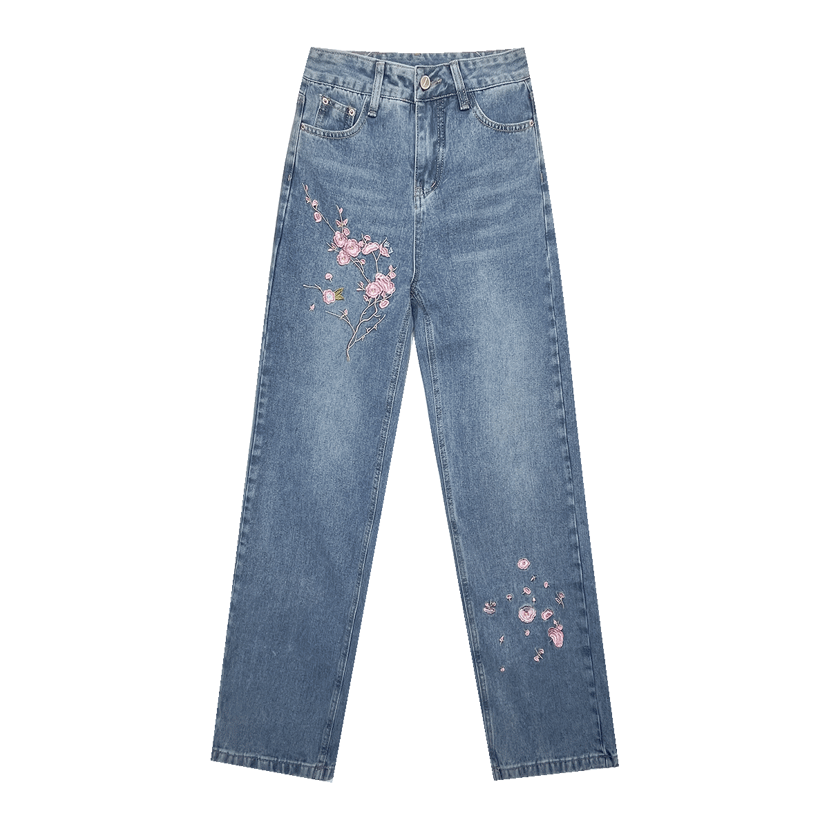 ά˹ ＾ţпŮ廨ţгŮȿŮ