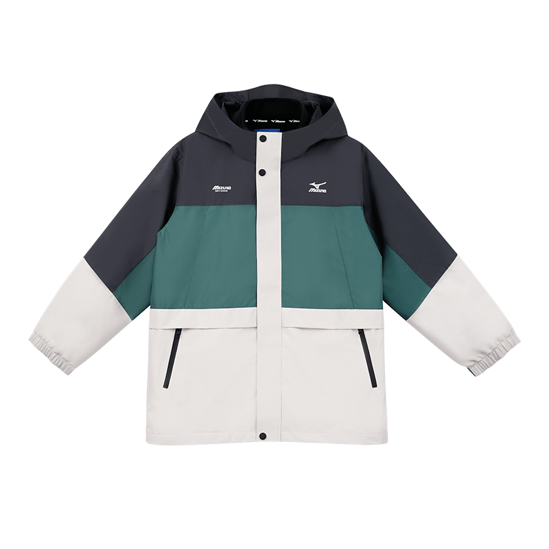 MIZUNO ˮһŮͯһɽҡڵ˶ů 199Ԫ