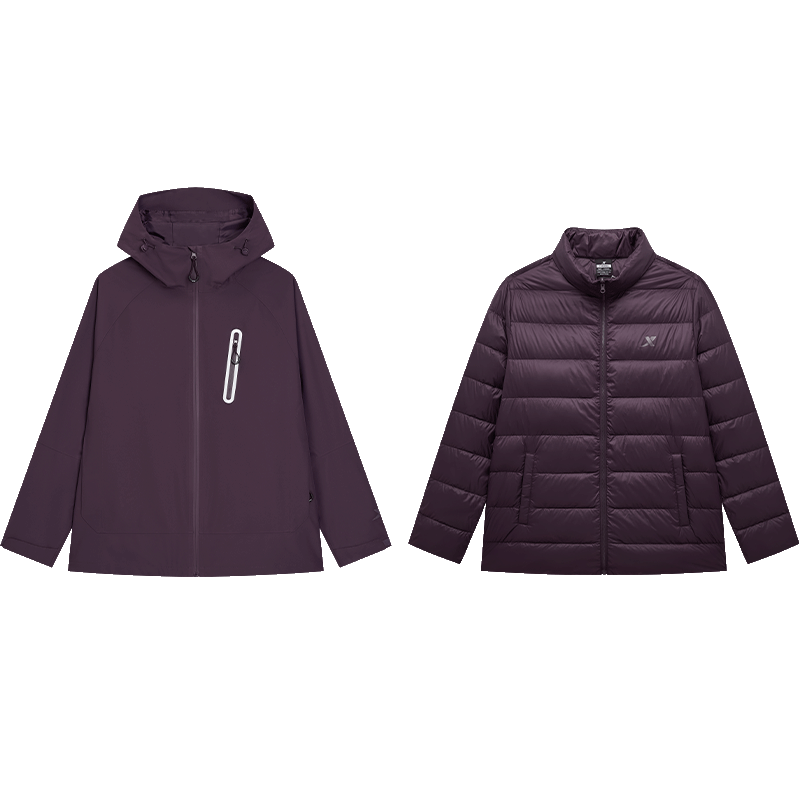 ز һޱůп׻ˮͽɽ 375Ԫ