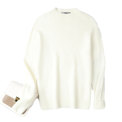 ѩ�з� �ﶬ����100%����ë��ɫ���ݱ�ů�����ë��Ů�����ë�� 89Ԫ