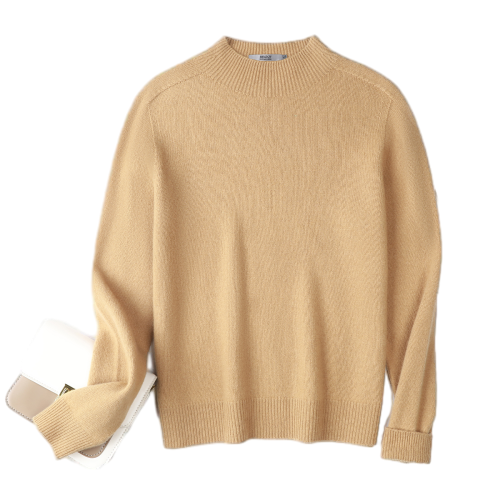 ѩ�з� 24�ﶬ����100%����ë�������챣ů�����ë��Ů�����ë�� 89Ԫ